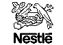 Nestl�