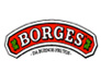 Borges