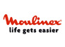 Moulinex