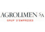 Agrolimen, S.A.
