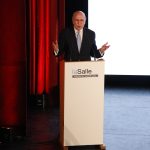 52209546095_d92645e664_o