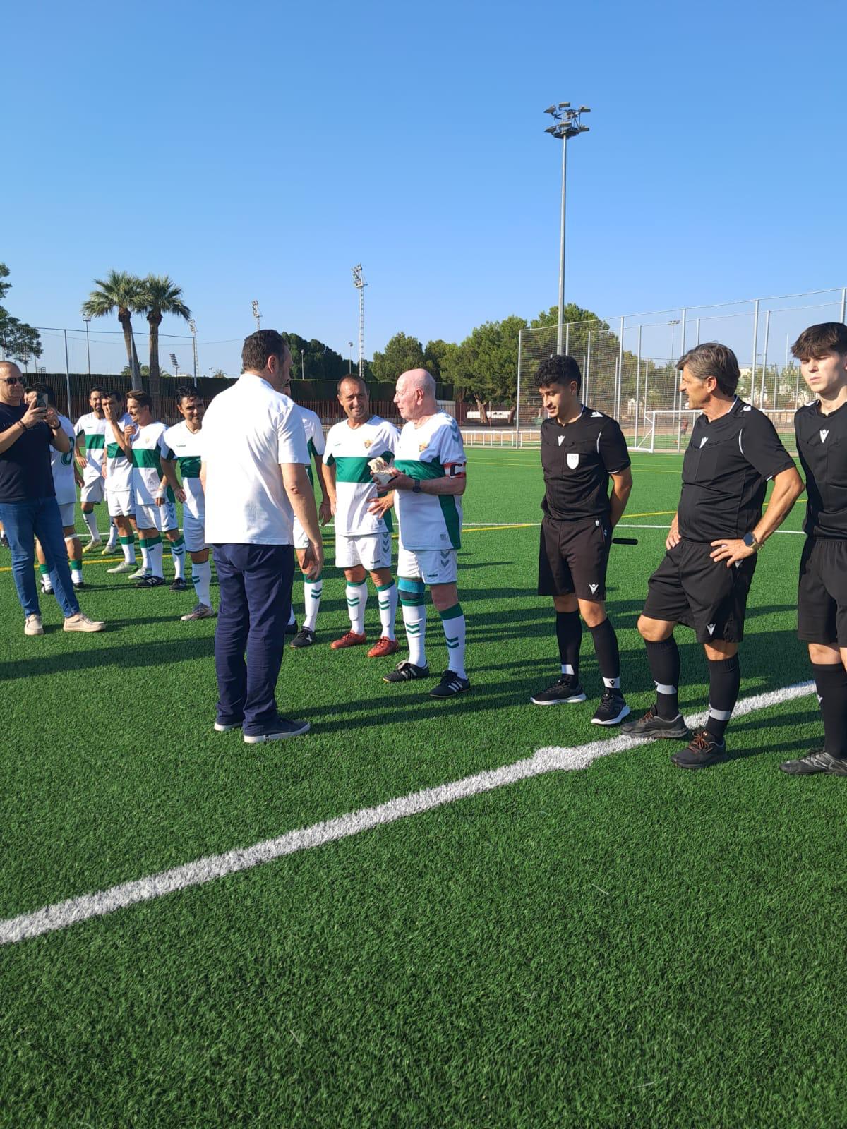 WhatsApp Image 2025-07-01 at 16.13.18 (2)