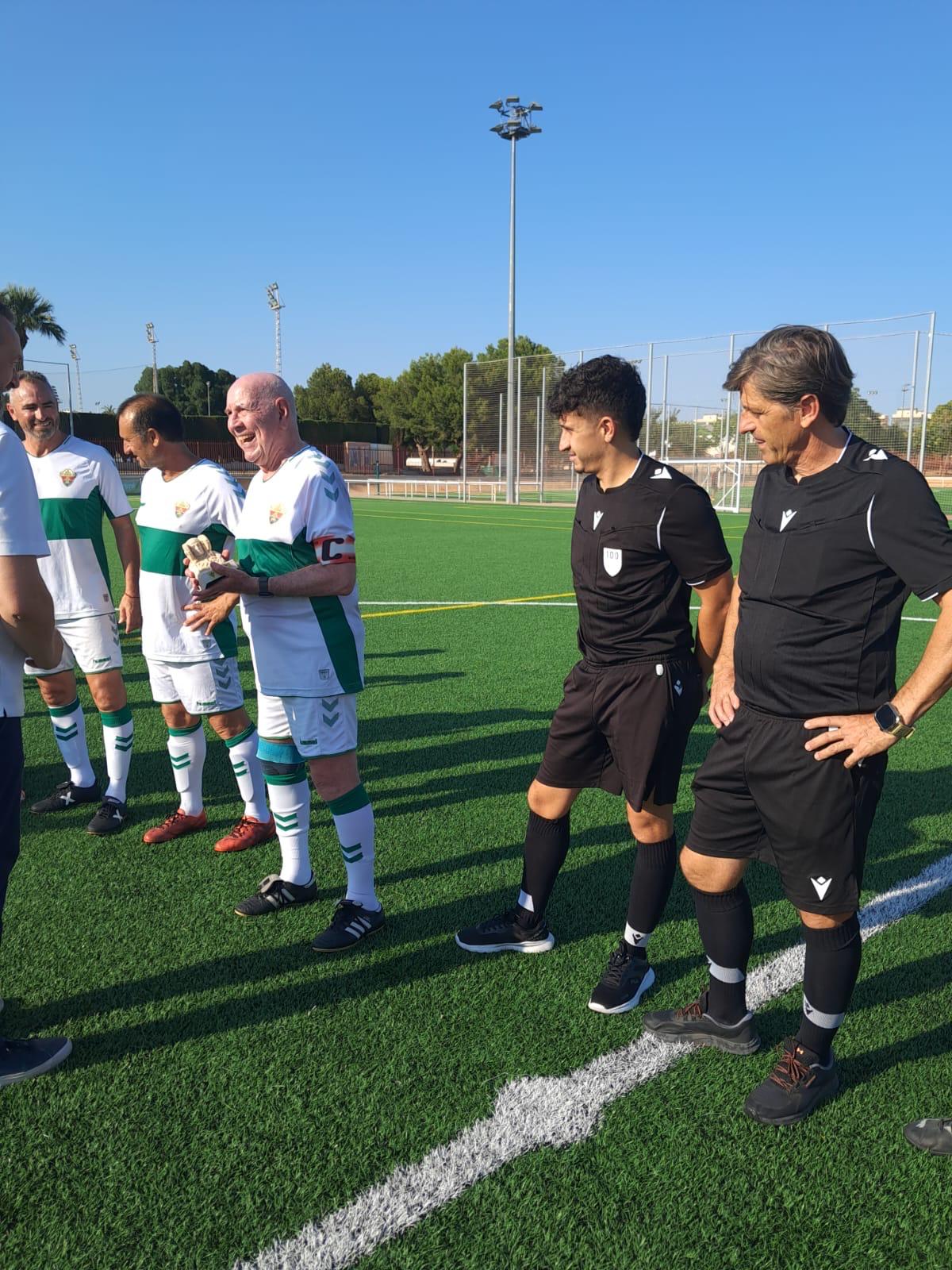 WhatsApp Image 2025-07-01 at 16.13.18