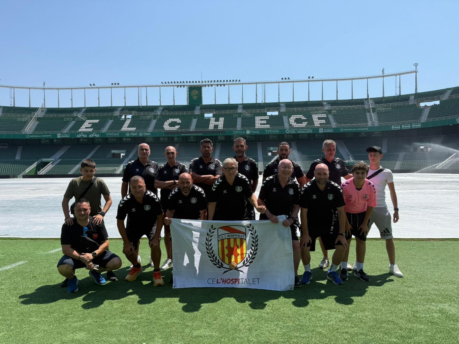 WhatsApp Image 2025-07-01 at 16.13.19 (1)