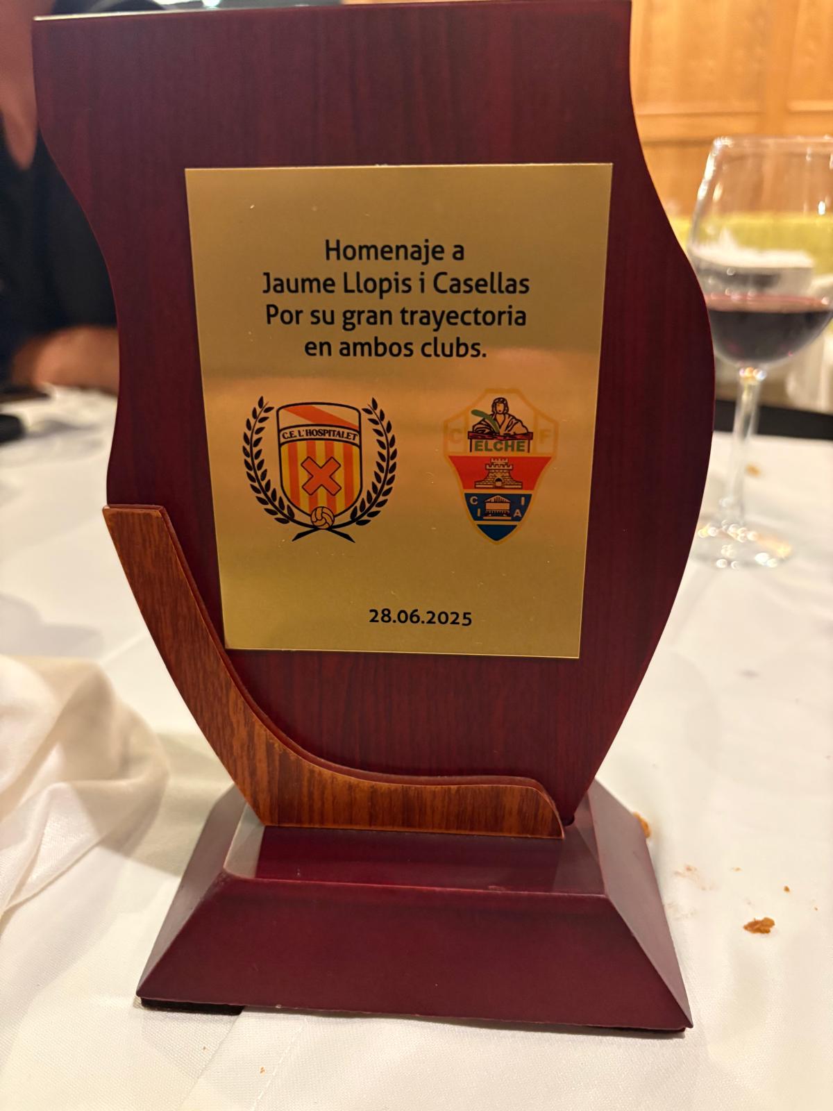 WhatsApp Image 2025-07-01 at 16.13.19 (2)