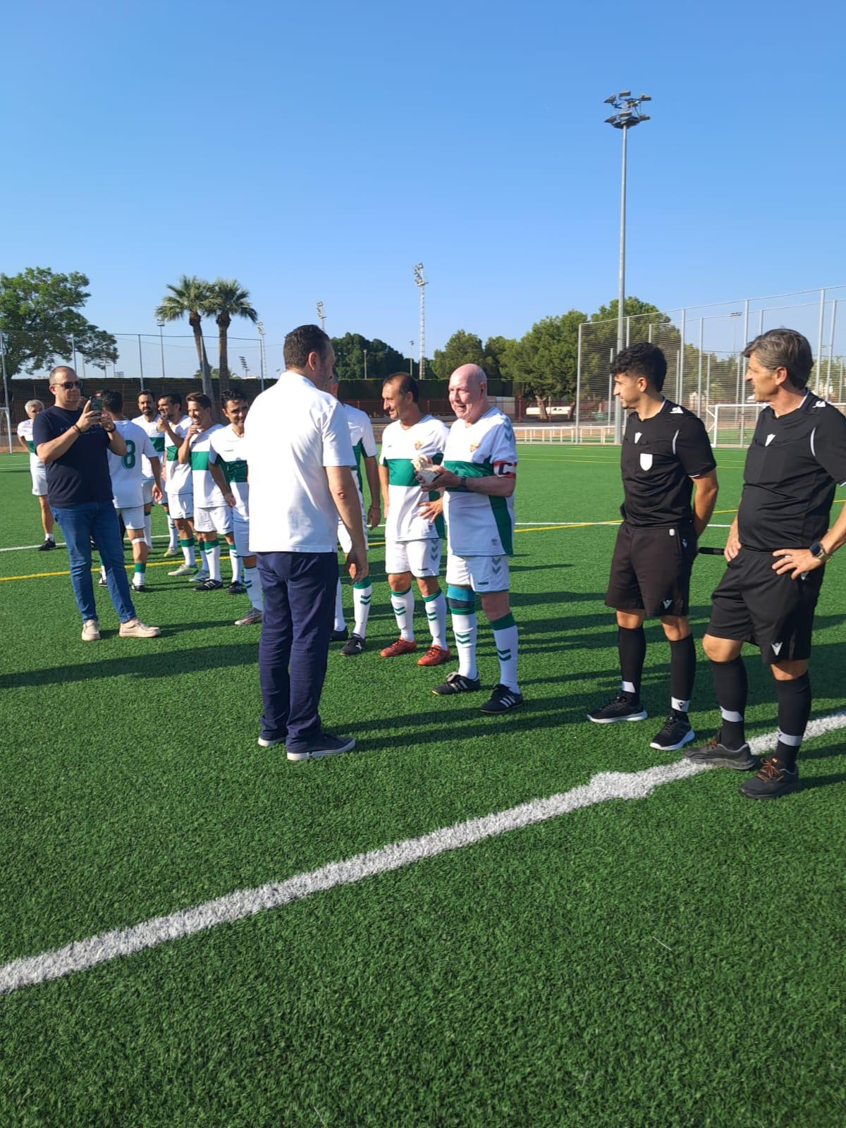 WhatsApp Image 2025-07-01 at 16.13.19