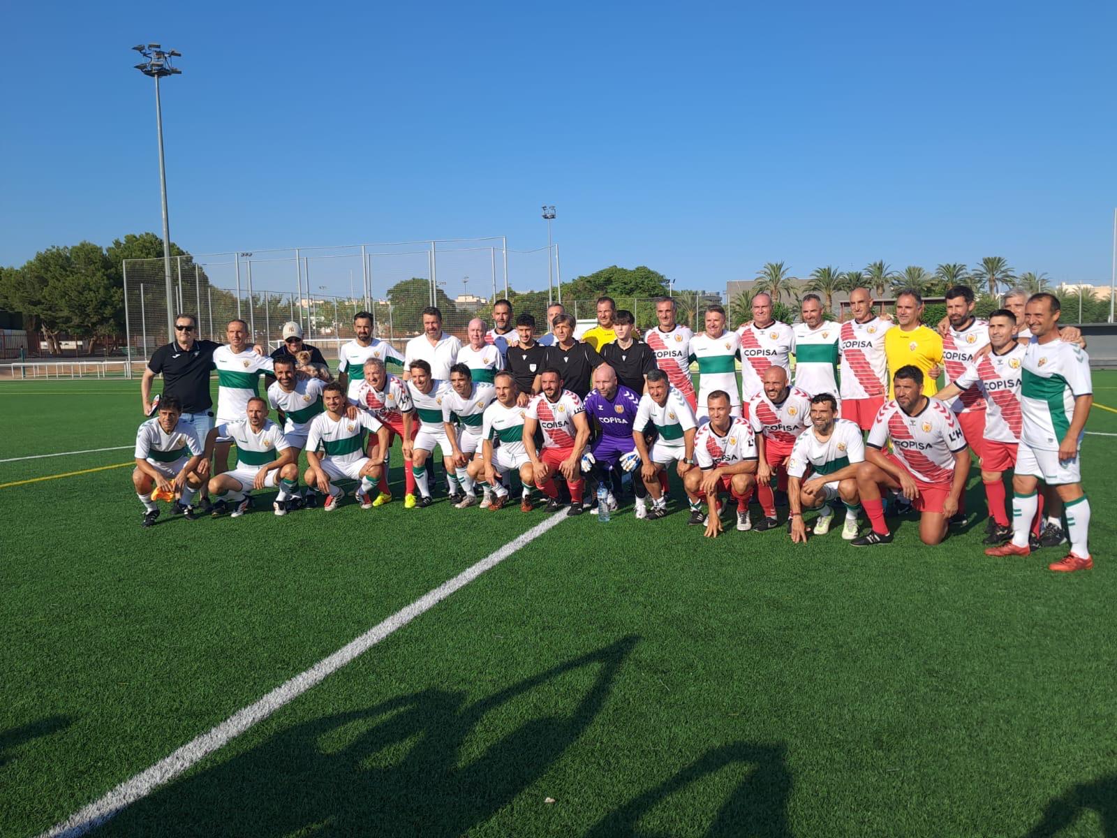 WhatsApp Image 2025-07-01 at 16.13.20 (1)