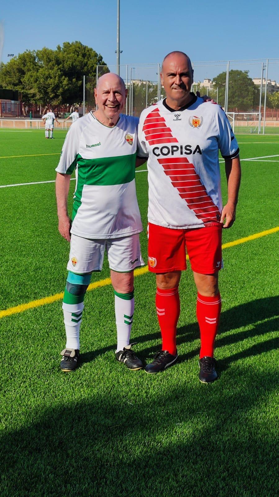 WhatsApp Image 2025-07-01 at 16.13.21 (1)