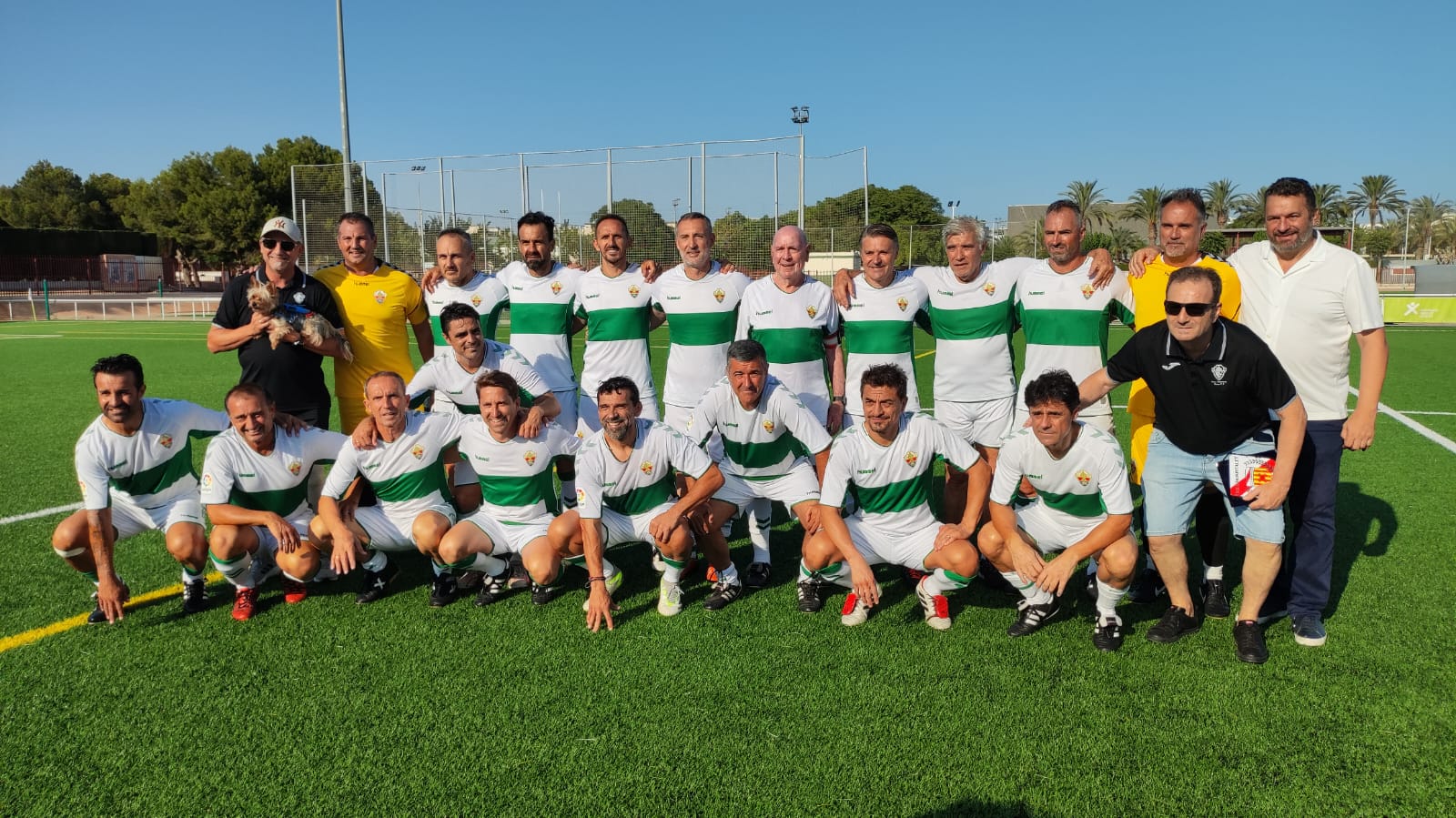 WhatsApp Image 2025-07-01 at 16.13.21 (2)