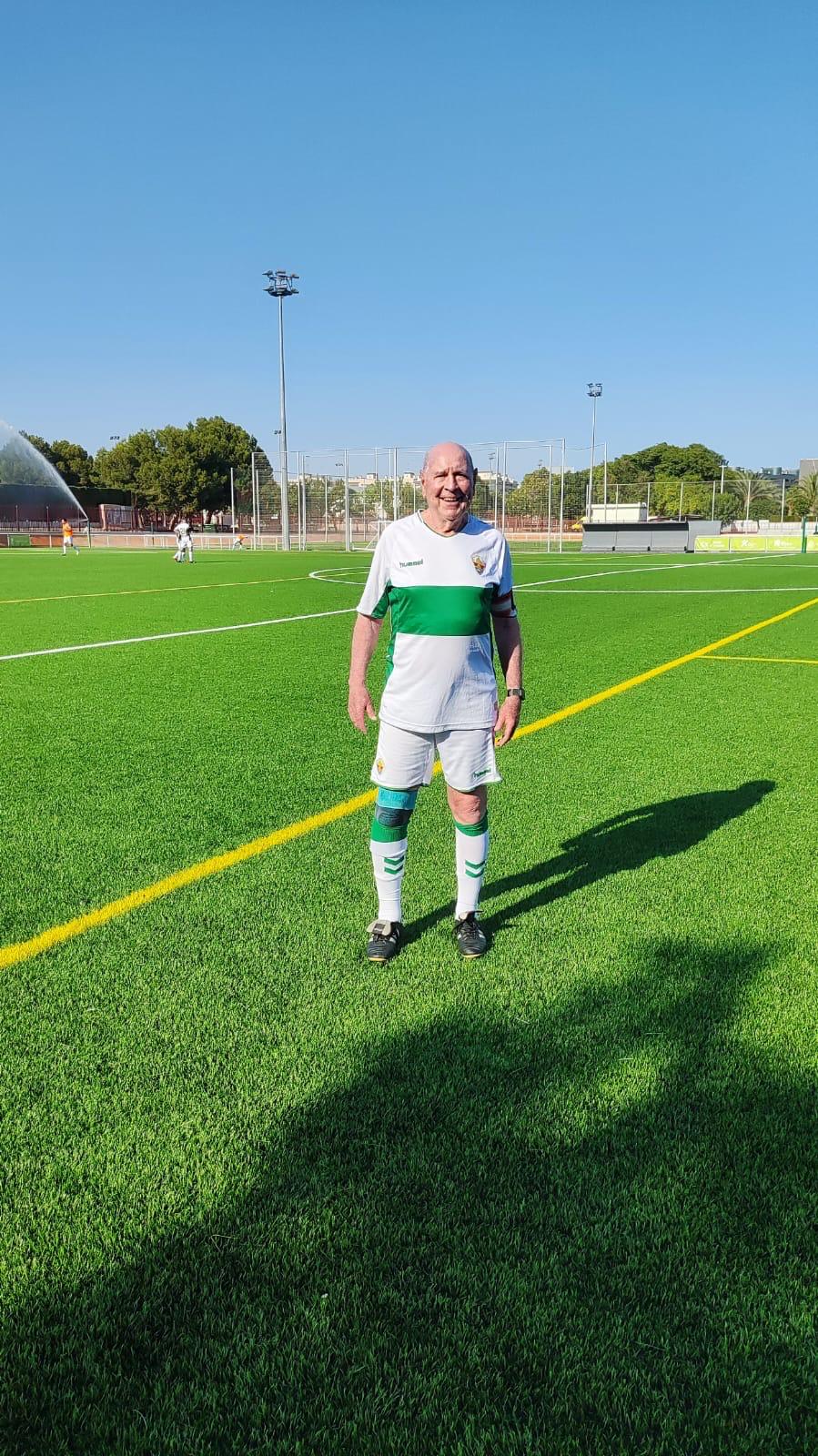 WhatsApp Image 2025-07-01 at 16.13.21