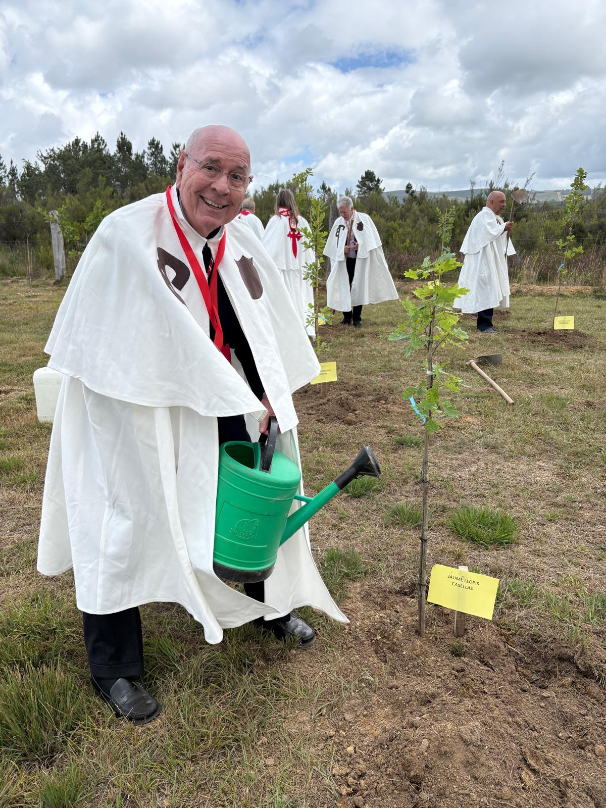 WhatsApp Image 2025-08-09 at 19.24.39