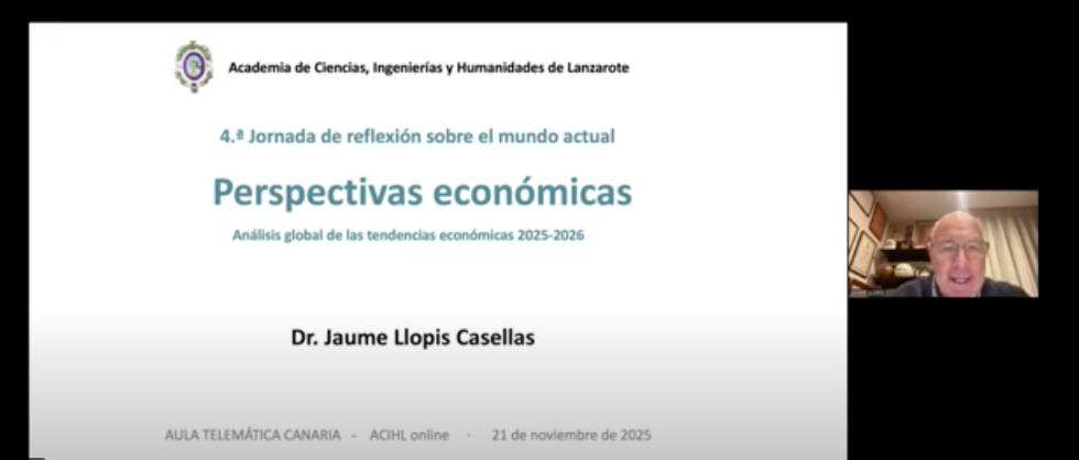 Captura de Pantalla 2025-12-15 a las 11.36.05